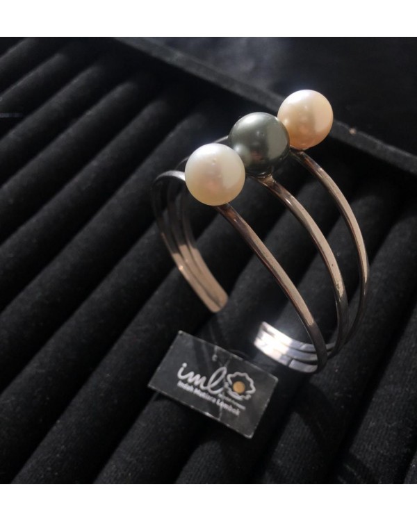 CLASSIC BANGLE
